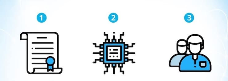 smartkontrakt ethereum